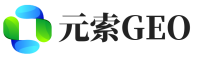 兴县元索GEO